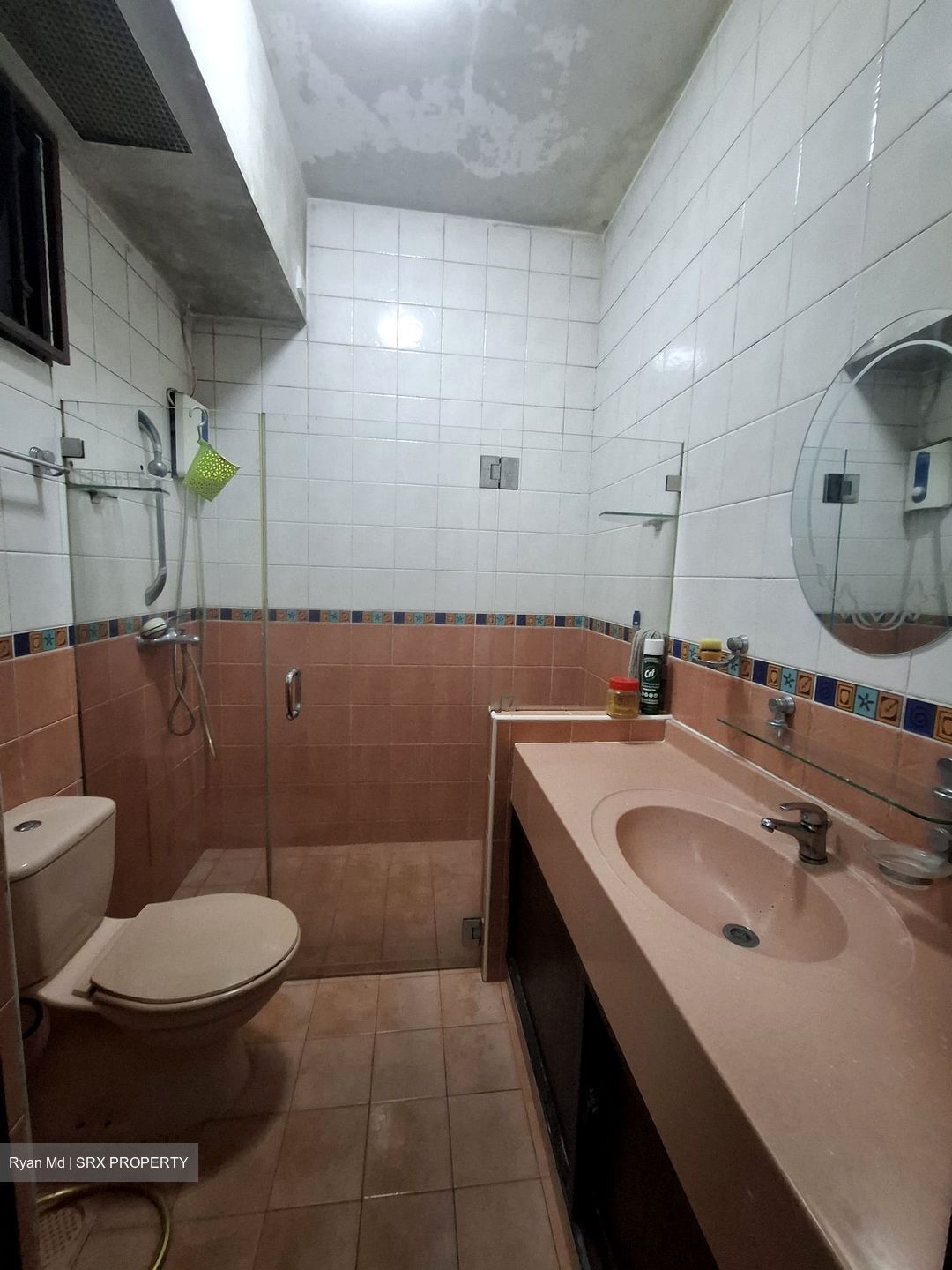 Blk 625 Senja Grand (Bukit Panjang), HDB 4 Rooms #556475711